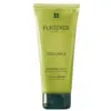 Image de René Furterer Volumea Shampooing Expanseur 250ml