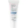 Image de Ducray Ictyane Hydra UV Crème Légère SPF30 40ml