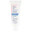 Image de Ducray Ictyane Nutri Crème Riche 40ml