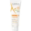 Image de A-Derma Protect Kids Lait Enfant Très Haute Protection SPF 50+ 250ml