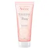 Image de Avène Body Gel Douche Douceur 100ml
