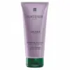 Image de René Furterer Okara Silver Shampoing Déjaunissant 250ml