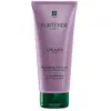 Image de René Furterer Okara Silver Shampoing Déjaunissant 200ml