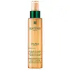 Image de René Furterer Okara Blond Spray Éclaircissant 150ml