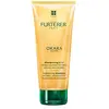 Image de René Furterer Okara Blond Shampoing Éclat 250ml
