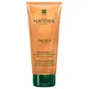 Image de René Furterer Okara Blond Shampoing Éclat 200ml