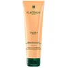 Image de René Furterer Okara Blond Baume Démêlant Éclat 150ml