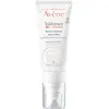Image de Avène Tolérance Control Baume Apaisant Restaurateur 40ml