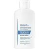 Image de Ducray Kelual DS Shampoing Traitant États Pelliculaires Sévères 100ml