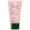 Image de René Furterer Tonucia Natural Filler Shampoing Repulpant 50ml