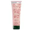 Image de René Furterer Tonucia Natural Filler Shampoing Repulpant 250ml