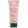 Image de René Furterer Tonucia Natural Filler Shampoing Repulpant 200ml