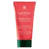 Image de René Furterer Tonucia Natural Filler Masque Repulpant Démêlant 30ml