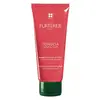 Image de René Furterer Tonucia Natural Filler Masque Repulpant Démêlant 100ml
