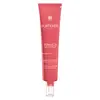 Image de René Furterer Tonucia Natural Filler Sérum Concentré de Jeunesse 75ml