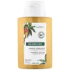 Image de Klorane Beurre de Mangue Shampoing Nutrition 100ml