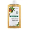 Image de Klorane Beurre de Mangue Shampoing Nutrition 400ml
