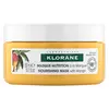 Image de Klorane Beurre de Mangue Masque Capillaire Nutrition 150ml