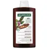 Image de Klorane Quinine Edelweiss Shampoing Fortifiant 400ml