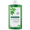Image de Klorane Ortie Shampoing Séboréducteur 400ml