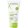 Image de A-Derma Les Indispensables Crème Universelle Hydratante 50ml