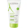 Image de A-Derma Les Indispensables Crème Universelle Hydratante 150ml