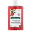 Image de Klorane Grenade Shampoing Éclat Cheveux Colorés 200ml