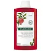Image de Klorane Grenade Shampoing Éclat Cheveux Colorés 400ml