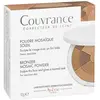 Image de Avène Couvrance Poudre Mosaïque Soleil 10g