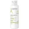 Image de A-Derma Dermalibour+ Cica-Gel Moussant Assainissant 100ml