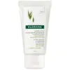 Image de Klorane Lait d'Avoine Baume Après-Shampoing Revitalisant 50ml