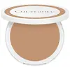 Image de Avene Couvrance Cr ¨me de teint compacte Fini semi-mat Miel 8,5 gr