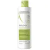 Image de A-Derma Biology Lait Démaquillant Dermatologique Hydra-Nettoyant Bio 400ml