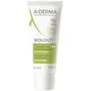 Image de A-Derma Biology Crème Riche Dermatologique Hydratante Bio 40ml