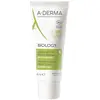 Image de A-Derma Biology Crème Légère Dermatologique Hydratante Bio 40ml