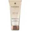 Image de René Furterer Absolue Kératine Shampoing-Soin Réparateur 200ml