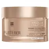 Image de René Furterer Absolue Kératine Masque Réparateur Ultime Cheveux Épais 200ml