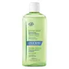 Image de Ducray Extra-Doux Shampoing Dermo-Protecteur 400ml
