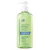 Image de Ducray Extra-Doux Shampoing Dermo-Protecteur Flacon-Pompe 400ml