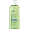 Image de Ducray Extra-Doux Shampoing Dermo-Protecteur 200ml