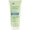Image de Ducray Extra-Doux Shampoing Dermo-Protecteur 100ml