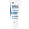 Image de Ducray Kertyol P.S.O. Shampoing Traitant 200ml