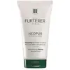Image de René Furterer Neopur Shampoing Équilibrant Pellicules Sèches 150ml