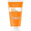 Image de Avène Solaires Fluide Teinté Anti Lumière Bleue SPF 50+ 50ml