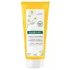 Image de Klorane Camomille Après-Shampoing Reflets Blonds 200ml