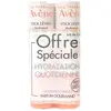 Image de Av ¨ne Les Essentiels Soin L ¨vres Sensibles Lot de 2 x 4g