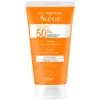 Image de Avène Solaire Crème SPF 50+ 50ml