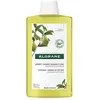 Image de Klorane Cédrat Shampoing Purifiant Légèreté 400ml