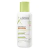 Image de A-Derma Exomega Control Crème Émolliente Anti-Grattage 400ml