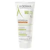 Image de A-Derma Exomega Control Lait Émollient Anti-Grattage 200ml